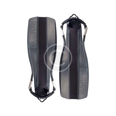 Dive Rite XT Scuba Fins
