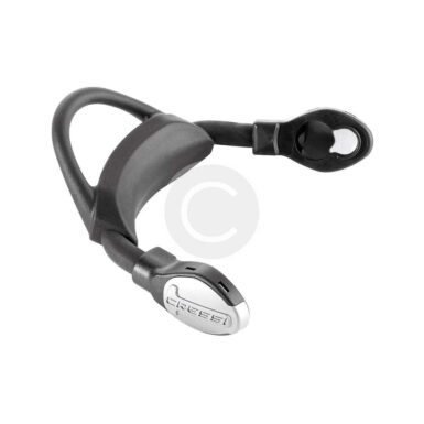 Bungee Protection System for Fins