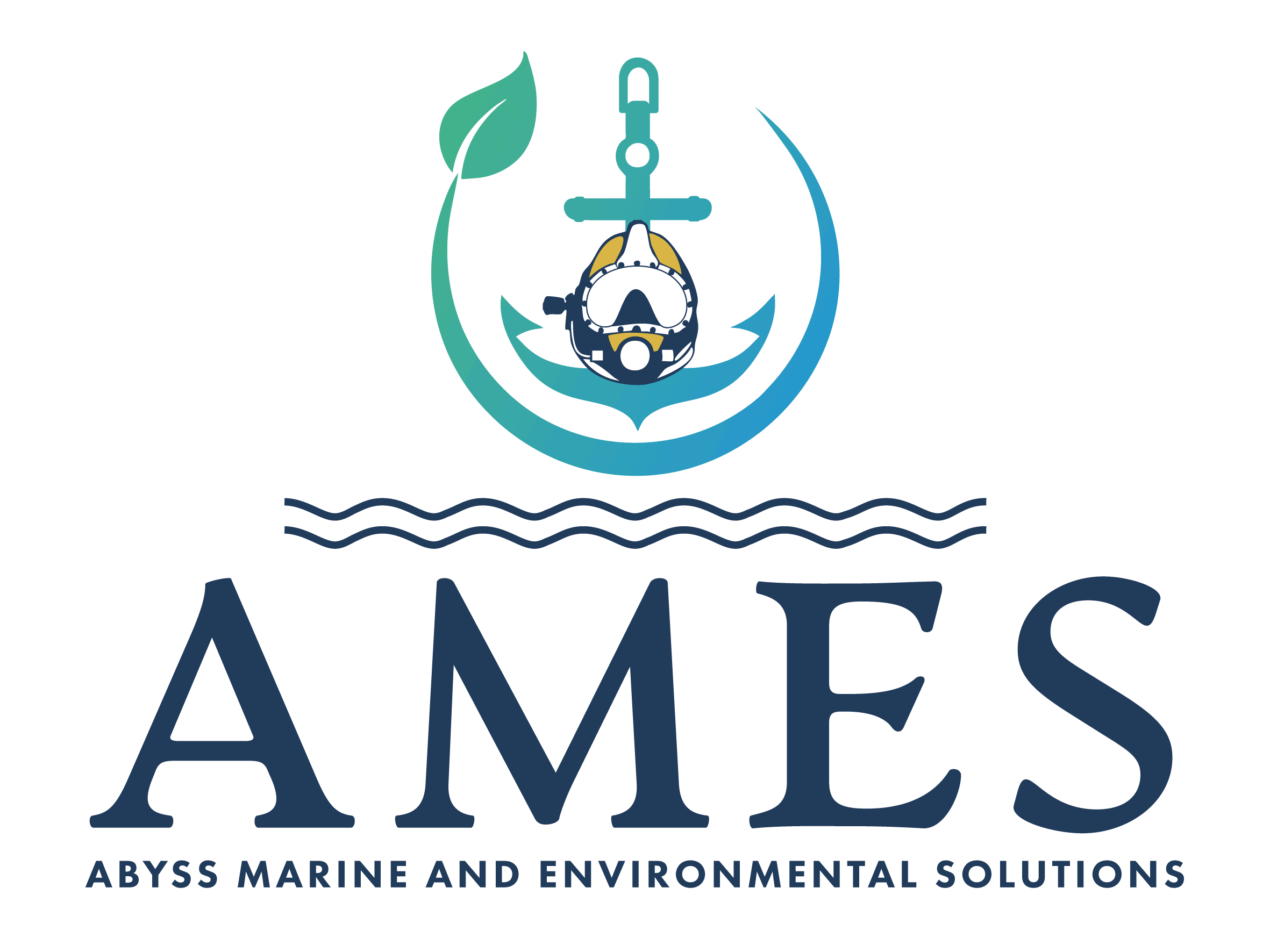 AMES 